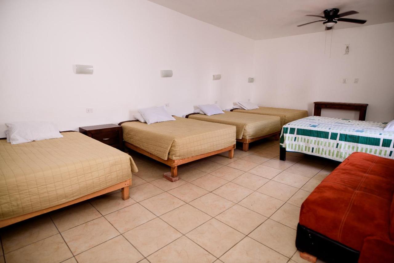 Hotel Maria Elena Durango Ngoại thất bức ảnh